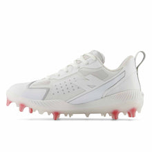 New Balance Romero Duo Womens Comp Cleats