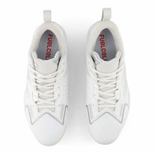 New Balance Romero Duo Womens Comp Cleats