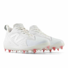 New Balance Romero Duo Womens Comp Cleats