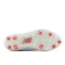 New Balance Romero Duo Womens Comp Cleats