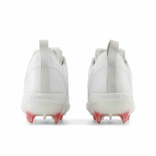 New Balance Romero Duo Womens Comp Cleats