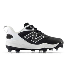 New Balance Fresh Foam X SPVELOv4 Women's Molded Cleats