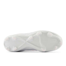 New Balance Fresh Foam X SPVELOv4 Women's Molded Cleats