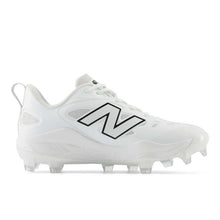 New Balance Fresh Foam X SPVELOv4 Women's Molded Cleats