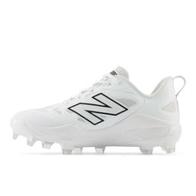 New Balance Fresh Foam X SPVELOv4 Women's Molded Cleats