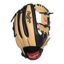 Rawlings Select Pro Lite SPL115BB 11.5"