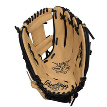 Rawlings Select Pro Lite SPL115BB 11.5"