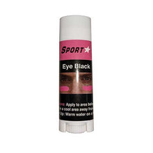 Sport Star Eyeblack Stick Pink