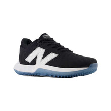 New Balance Fuse v4 Women's Turf