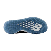 New Balance Fuse v4 Women's Turf