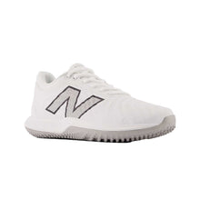 New Balance Fuse v4 Women's Turf