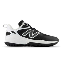 New Balance Fresh Foam STVELOv4 Women's Turf Black 6.5 Standard