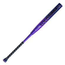 Louisville Slugger GENY 2.0 Balanced 2-PC USSSA