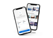 Therabody SmartGoggles