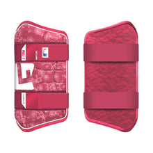 G-Form Elite Speed Adult Leg Guard MLB On-Field One Size Pink