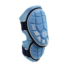 G-Form Elite 2 MLB Colors Batter's Elbow Guard Blue/Navy Large/X-Large