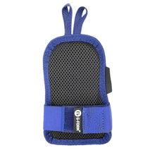 G-Form Elite Batter's Hand Guard MLB Colors O/S