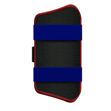 G-Form Elite Speed Leg Guard MLB Colors O/S