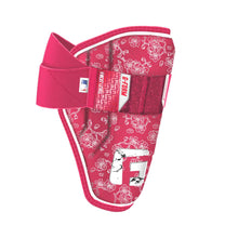G-Form Surge Youth Elbow Guard MLB On-Field One Size Pink