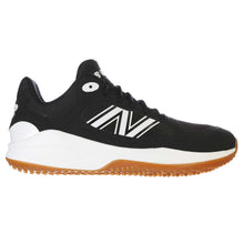 New Balance Fresh Foam T3000v7 Mens Turf Black 7 Standard