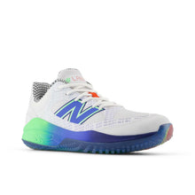 New Balance Fresh Foam T3000v7 Mens Turf