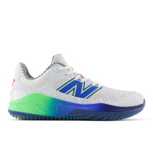 New Balance Fresh Foam T3000v7 Mens Turf