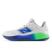 New Balance Fresh Foam T3000v7 Mens Turf