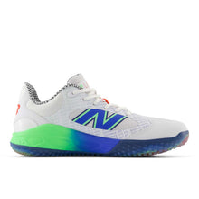New Balance Fresh Foam T3000v7 Mens Turf
