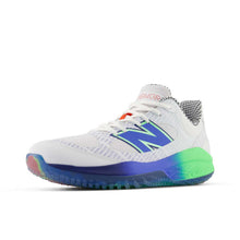 New Balance Fresh Foam T3000v7 Mens Turf