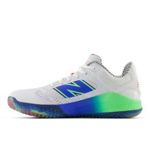 New Balance Fresh Foam T3000v7 Mens Turf