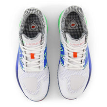 New Balance Fresh Foam T3000v7 Mens Turf