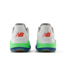 New Balance Fresh Foam T3000v7 Mens Turf