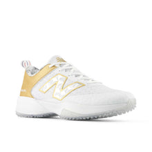 New Balance T4040PP8 Ring Season Turfs