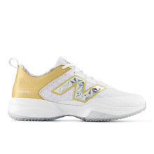 New Balance T4040PP8 Ring Season Turfs