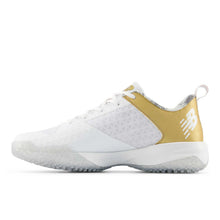 New Balance T4040PP8 Ring Season Turfs