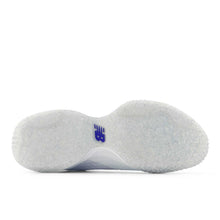 New Balance T4040PP8 Ring Season Turfs