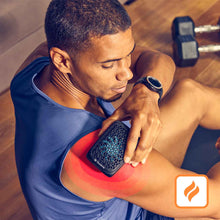 Therabody RecoveryTherm Cube