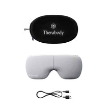 Therabody SmartGoggles