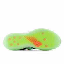 New Balance Lindor TLINDv2 Turfs