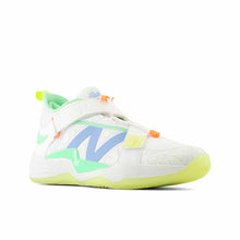 New Balance Lindor TLINDv2 Turfs