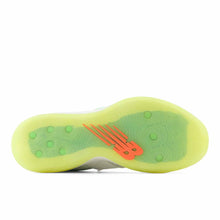 New Balance Lindor TLINDv2 Turfs