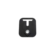 Tanner Tee Adult Pro Batting Tee