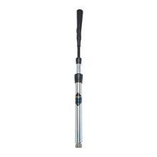 Tanner Tee Adult Pro Batting Tee