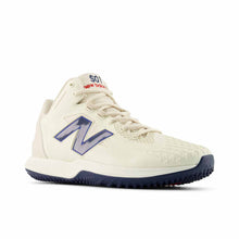 New Balance Shohei Ohtani v1 Turfs Bisque 9 Standard