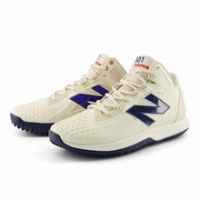 New Balance Shohei Ohtani v1 Turfs