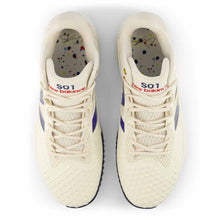 New Balance Shohei Ohtani v1 Turfs