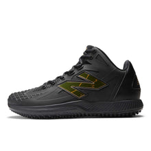 New Balance Fuel Cell Shohei Ohtani 1 TSHOv1 Turfs