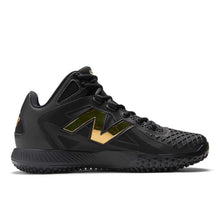 New Balance Fuel Cell Shohei Ohtani 1 TSHOv1 Turfs