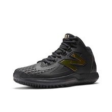 New Balance Fuel Cell Shohei Ohtani 1 TSHOv1 Turfs