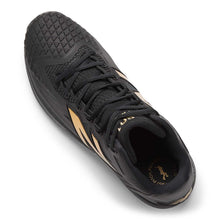 New Balance Fuel Cell Shohei Ohtani 1 TSHOv1 Turfs